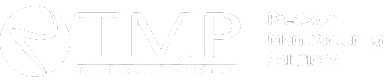 TMP Original Customer Logo