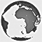 Tmpglobe