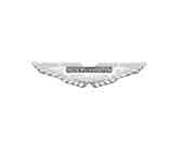 Aston Logo Aston Logo