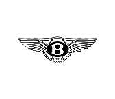 Bently Logo Bently Logo