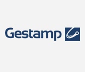 Gestamp Logo Gestamp Logo