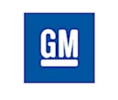 Gm Logo Gm Logo