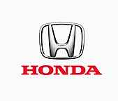 Honda Logo Honda Logo