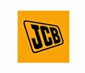 Jcb Logo Jcb Logo
