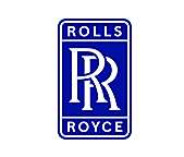 Rr Logo Rr Logo