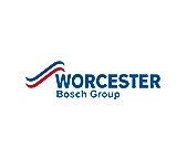 Worcester Logo Worcester Logo