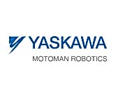 Yaskawa Logo Yaskawa Logo