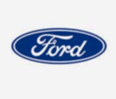 Ford Ford