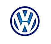Vw Logo Vw Logo