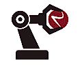 Icon Automate Icon Automate