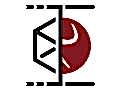 Icon Build Icon Build