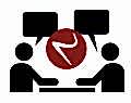 Icon Consult Icon Consult
