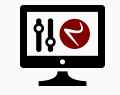 Icon Design Icon Design