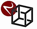 Icon Install Icon Install