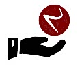 Icon Support Icon Support