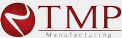 Tmpmanufacture Tmpmanufacture