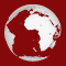 Redglobe